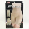 Summer high-waisted, cinched-waist, hip-lifting and leg-slimming pants, postpartum seamless, flat-angle, belt-tightening pants, body-shaping pants, women's underwear Application Scenario